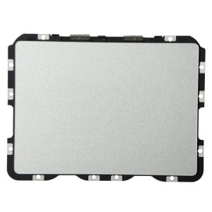 TRACKPAD TOUCHPAD Apple Macbook Pro Retina A1502 13" MF839 MF840 MF841 2015 810-00149-A