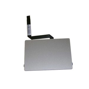 Trackpad Touchpad Cable Apple MacBook Air 13" A1466 Mid 2013 2014 2015 A1466 MD760 MD760B MF068LL-A MJVE2LL-A MJVF2LL-A BTO/CTO