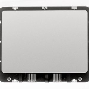 THAY Trackpad - Touchpad Macbook
