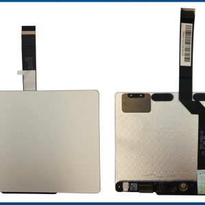 CHUỘT MACBOOK New Touchpad Trackpad For Macbook Pro 13INCH Retina A1425 MD212 MD213 593-1577-B