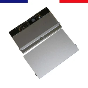 Trackpad Touchpad Macbook Air 11" A1465, 2013 2014 2015 MD711 MD711B MF067LL-A MJVM2LL-A BTO-CTO 923-0429