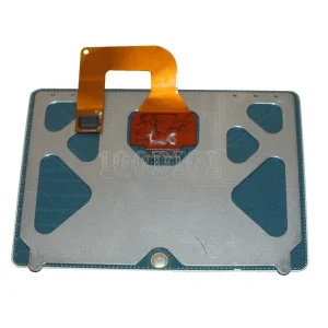 CHUỘT CẢM ỨNG TRACKPAD TOUCHPAD MACBOOK Unibody A1286 2008 MB133 MB134 BTO/CTO