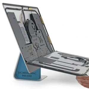 DỊCH VỤ THAY MÀN MÀN HÌNH IMAC 21 INCH, MÀN HÌNH IMAC 27 INCH, MẶT KÍNH BẢO VỆ IMAC, MÀN APPLE CINEMA APPLE STUDIO