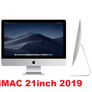 MRT42 CTO iMac 21.5-Inch 4k 2019 Core i7-3.2GHz - iMac19,2 - A2116 - 3195
