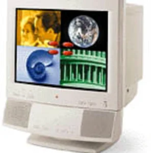 màn Apple Displays Vision 1710AV Display Specs