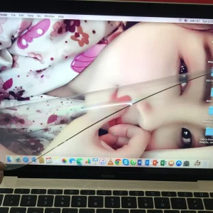 DỊCH VỤ THAY MÀN HÌNH MACBOOK - SỬA MÀN HÌNH MACBOOK