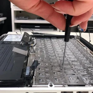 DỊCH VỤ THAY BÀN PHÍM MACBOOK SỬA BÀN PHÍM MACBOOK CHÍNH HÃNG LẤY NGAY