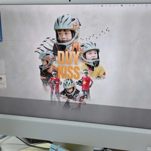 THAY SỬA MÀN HÌNH IMAC 24INCH M1 M3 M4 M5 BỊ SỌC NGANG DỌC NHÁY CHỚP VỠ HỎNG