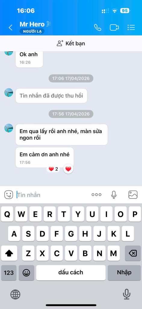 SỬA MÀN HÌNH IMAC M1 3 4 5 SỌC NHÁY CHỚP